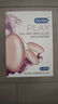 杜蕾斯（durex）av震动棒女性专用生理解压G点刺激按摩秒潮神器自我安慰振动棒 内外同潮【静音外出穿戴】双蛋挑逗幻觉分控线双跳 女人最新款点潮笔自卫高级玩具跳蛋 成人情趣计生用品 实拍图