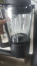 美的（Midea）破壁机家用自清洗多功能全自动免煮低音1.75L大容量3-7人预约豆浆机料理榨汁机辅食破冰PB40F254F 实拍图