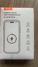 苹果充电线60W快充适配原装正品数据线iPhone14/13promax/12/11/8/XR手机充电器 【苹果8-14全系】30W快充头丨一米套装 实拍图