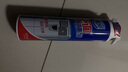 家安（HomeAegis）空调清洗剂消毒剂360ml 甲流（柜式机 除菌祛味 杀菌率99.9999%） 实拍图