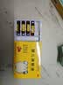 【育儿常备】小飞象 健儿清解液 10ml*10支*3盒 实拍图