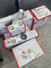 双立人（ZWILLING）有钛奶锅汤锅不锈钢抗黄外壁婴儿辅食锅一人食泡面煮面小奶锅18cm 实拍图