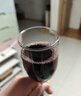 归星原瓶进口干红葡萄酒福士谷湾红酒单瓶装750ml节日送礼 实拍图