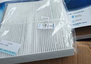 科德宝空气滤清器芯AF037适用高尔夫7明锐朗逸新捷达Polo桑塔纳速腾宝来 实拍图