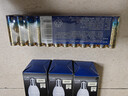 松下（Panasonic）原装进口5号五号AA碱性电池12节全能型适用数码相机玩具遥控器指纹锁 实拍图