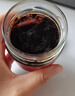 喜纯西洋参玉灵膏不加糖220g*2桂圆龙眼肉人参滋补养生营养品送长辈女 实拍图