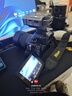 尼康（Nikon）Z 24-120mm f/4 S 全画幅微单镜头 多倍变焦镜头 新闻/街拍 实拍图