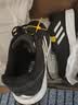 阿迪达斯adidas 男DURAMO 10 运动跑步鞋 GW8336 43码 实拍图