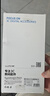 朗客【2片装】适用Redmi K90max钢化膜红米k9max手机膜全屏超薄高清防摔抗指纹手机保护贴膜 实拍图