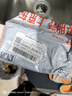 绿联车门防撞条 汽车后视镜防撞贴车身装饰件 防刮开门防护汽车用品 实拍图