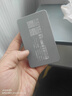 上赞S2随身wifi 免插卡大流量4g路由器无线网卡车载移动wifi上网卡流量卡移动电信 实拍图