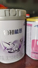 雀巢（Nestle）【新升级HMO】铂初能恩2段 A2 较大婴儿配方奶粉6-12个月适用760g 实拍图