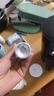 雅漾（Avene）【王安宇推荐】舒泉保湿喷雾50ML 化妆爽肤水小喷旅行便携价同618 实拍图