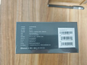 时空壶W4Pro Al翻译耳机同声传译翻译神器 实时会议电话音视频翻译出国翻译器开放式Al蓝牙耳机 实拍图