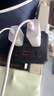 Apple/苹果 60W type-c充电线-1米 usb-c手机数据线 原装旗舰店苹果iphone17/16promax/ipad快充线 实拍图