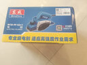 东成电刨M1B-FF-82*1手提刨木工刨木工工具电刨子电动工具 晒单实拍图