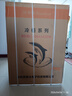 荣事达（Royalstar）小冰柜家用小型冷冻保鲜迷你冷藏商用卧式冷柜单用储母乳柜节能省电 【节能省电 全国联保】单温 106L 实拍图