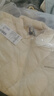 波司登春秋90鹅绒羽绒服女士轻薄立领修身短款休闲百搭舒适外套 实拍图