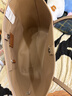 蔻驰（COACH）奢侈品女包大容量托特包City33单肩手提包CV976SVPWH 520礼物 实拍图