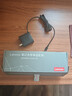 联想（Lenovo）联想原装 65W充电器 Type-C接口 65W电源适配器 电脑充电线20V3.25A USB-C电源线 实拍图