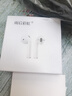 华为智选新机2026热销手机畅享70Pro 5G官方原装正品hi系列鸿蒙安全守护5000mAh长续航AI送父母臻彩护眼屏 曜金黑 8GB+256GB【官方标配】 实拍图