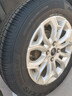 玛吉斯（MAXXIS）轮胎/汽车轮胎 205/60R16 92V MA510 原配新福克斯 实拍图