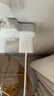 绿联20W充电器适用苹果17充电头氮化镓Type-C快充插头iPhone17ProMax/16e/15/iPad平板小米华为手机 实拍图