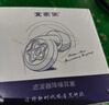 宜家依耳塞睡觉专用隔音睡眠超强防噪音超级降噪静音不伤耳朵滤波黑一盒 实拍图