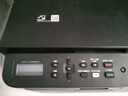兄弟（brother）DCP-L2628DW 家用办公黑白激光打印复印扫描一体机  34页/分 有线无线自动双面打印 随机高容耗材 实拍图