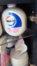 威露士（Walch）健康抑菌洗手液525ml*3+250ml*3补充装 儿童消毒抑菌灭甲流感 实拍图