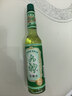 六神【经典玻璃瓶】舒缓止痒花露水195ml*3 肖战同款 祛味 经典原香 实拍图