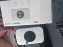 TCL随身wifi三网通用免插卡无线wifi6车载4G路由器随身便携无限制移动联通电信全国通用2026款5GXY15B 【顶配T2GPro】高清屏幕显示+顶配展锐芯片 不限速不虚标月享1500G流量 实拍图