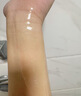 OLAY全新鎏光润泽沐浴露黄金瓶350g永夜玫瑰香添加角鲨烷持久留香男女 实拍图