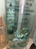 施华蔻（Schwarzkopf）水光弹润洗护套装(洗600ml+润400ml)(玻尿酸 改善毛躁 柔顺温和) 实拍图