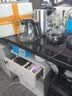 【京东物流】茶壶套装整套茶具大容量玻璃茶杯带滤网耐高温泡茶具 1000ML泡茶壶 1个 实拍图