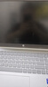 大水牛（BUBALUS）T3L CPU散热器 (2热管/支持Intel/AMD多平台/9cm无光风扇/大散热鳍片组/电脑主机箱风冷) 实拍图