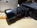 腾龙（Tamron）A065S 70-180mm F/2.8 Di III VC VXD G2二代防抖大光圈长焦变焦全画幅微单镜头(索尼全幅E口) 实拍图