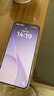 OPPO【补贴立减15%】OPPO Reno15手机新品宋雨琦星光蝴蝶结2亿像素超清影像IP69满级防水实况神机新款 星光蝴蝶结 12GB+256GB 官方标配【OPPO好礼+全国联保】 实拍图