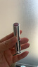 迪奥Dior魅惑变色润唇膏038杏茶色滋润口红生日礼物送女友母亲节礼物 实拍图