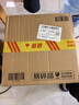 茅台 飞天 酱香型白酒 53度 200ml*5 共1000ml 组合装【酒厂直供】 实拍图