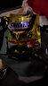 士力架花生夹心巧克力 袋装140g 休闲儿童零食 糖果 送礼物 随机包装 实拍图