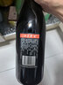 即墨老酒 经典八年 甜型 北方黄酒 730ml 单瓶装 黍米酒 实拍图