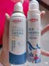维德（WELLDAY）洗鼻器成人儿童生理盐水洗鼻冲鼻器鼻腔冲洗器500ml+90包洗鼻盐 实拍图