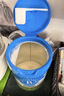 贝拉米（Bellamy's）经典2.0版3段幼儿有机奶粉800g 1~3岁 八大原生HMO 澳洲原装进口 实拍图