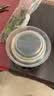湾琴河 酱洋姜500g 山东特产鬼子姜咸菜下饭菜腌泡菜榨菜八宝 实拍图