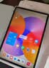 华为（HUAWEI）【国家补贴】MatePad SE 标准款 11英寸2024款华为平板电脑高刷护眼大屏 学生平板 8+256GB 星海蓝 实拍图