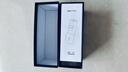 HIKVISION海康威视行车记录仪D6 4k超高清星光夜视5GWiFi 超级电容大广角 实拍图