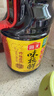 海天 生抽酱油1.9L+醋450ml组合装 味极鲜系列 【特级酱油】调味品组 实拍图