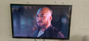 王牌蒂尼智慧屏【电视机排行前十名】8K液晶全面屏家用护眼智能网络超高清蓝光WiFi无边框语音手机投屏客厅 50英寸 （长97cm宽56cm）智能网络 极清8K智能版16+512G+会员观看 实拍图