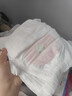 好奇（Huggies）铂金装小桃裤成长裤L120片(9-14kg)大号尿不湿拉拉裤【透爽散热】 实拍图